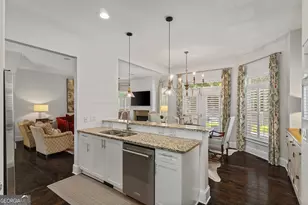 1958 Saxon Valley Cir NE, Brookhaven, GA 30319 - Photo 22