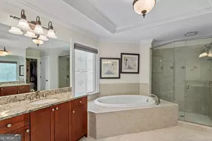 1958 Saxon Valley Cir NE, Brookhaven, GA 30319 - Photo 30