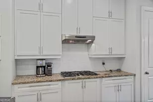1958 Saxon Valley Cir NE, Brookhaven, GA 30319 - Photo 20