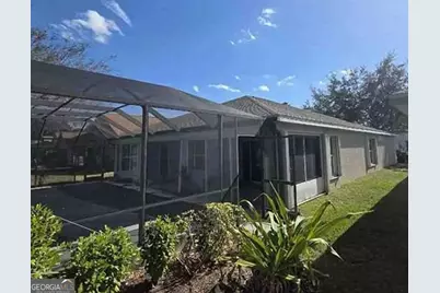 8904 Cedar Hollow Drive, Fort Myers, FL 33912 - Photo 4