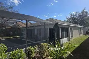 8904 Cedar Hollow Dr, Fort Myers, FL 33912 - Photo 4