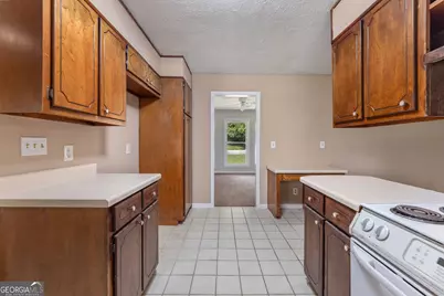604 Pear Street, West Point, GA 31833 - Photo 12