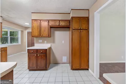 604 Pear Street, West Point, GA 31833 - Photo 16