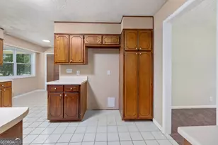 604 Pear St, West Point, GA 31833 - Photo 16