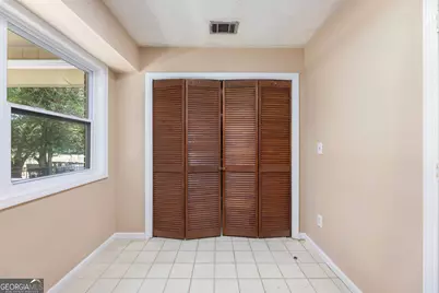 604 Pear Street, West Point, GA 31833 - Photo 14