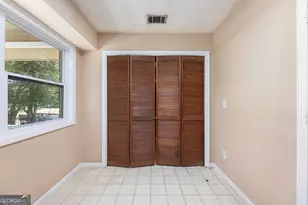 604 Pear St, West Point, GA 31833 - Photo 14