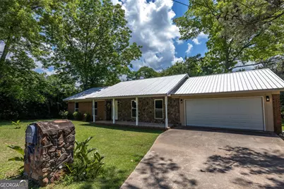 604 Pear Street, West Point, GA 31833 - Photo 24