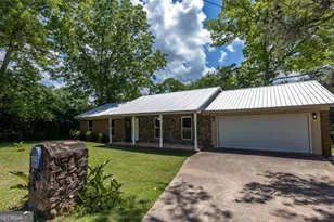 604 Pear St, West Point, GA 31833 - Photo 24