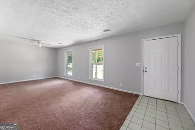 604 Pear Street, West Point, GA 31833 - Photo 2