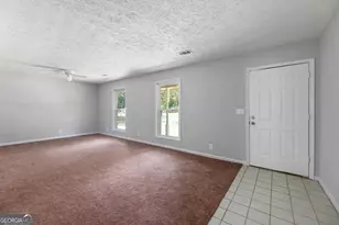 604 Pear St, West Point, GA 31833 - Photo 2