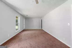 604 Pear St, West Point, GA 31833 - Photo 4