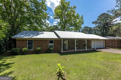 604 Pear Street, West Point, GA 31833 - Photo 22