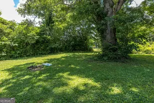 604 Pear St, West Point, GA 31833 - Photo 28