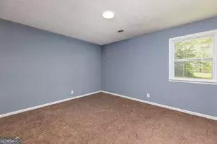 604 Pear St, West Point, GA 31833 - Photo 20