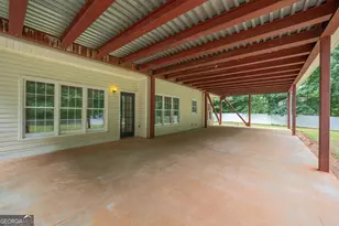 262 Barrington Farms Pkwy, Sharpsburg, GA 30277 - Photo 44
