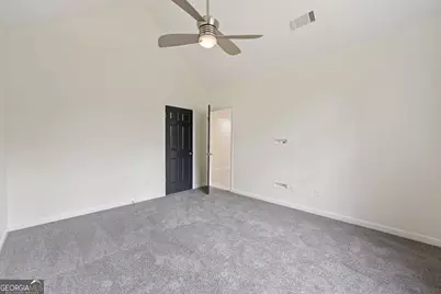 262 Barrington Farms Parkway, Sharpsburg, GA 30277 - Photo 36