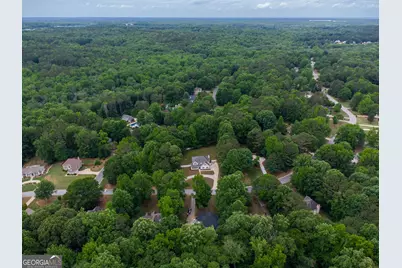 262 Barrington Farms Parkway, Sharpsburg, GA 30277 - Photo 54