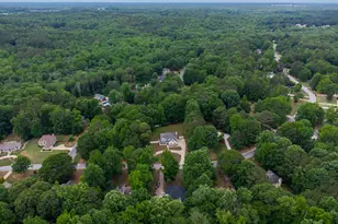 262 Barrington Farms Pkwy, Sharpsburg, GA 30277 - Photo 54