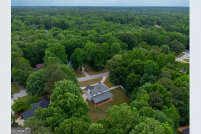 262 Barrington Farms Parkway, Sharpsburg, GA 30277 - Photo 52