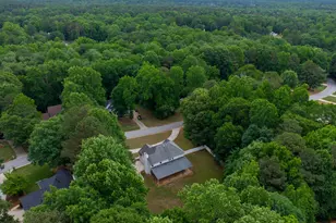262 Barrington Farms Pkwy, Sharpsburg, GA 30277 - Photo 52