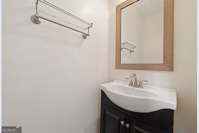 262 Barrington Farms Parkway, Sharpsburg, GA 30277 - Photo 22