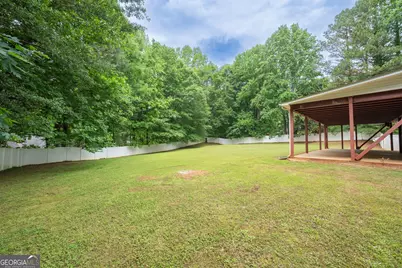 262 Barrington Farms Parkway, Sharpsburg, GA 30277 - Photo 48