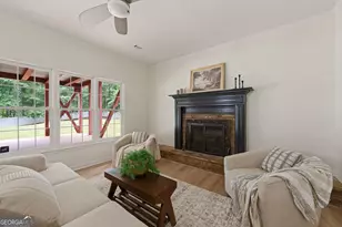 262 Barrington Farms Pkwy, Sharpsburg, GA 30277 - Photo 20