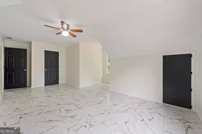262 Barrington Farms Parkway, Sharpsburg, GA 30277 - Photo 40