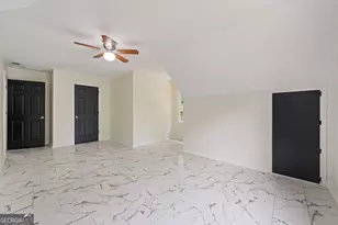 262 Barrington Farms Pkwy, Sharpsburg, GA 30277 - Photo 40