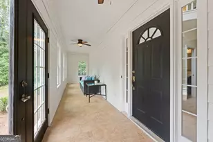 262 Barrington Farms Pkwy, Sharpsburg, GA 30277 - Photo 6