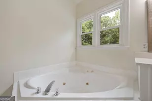 262 Barrington Farms Pkwy, Sharpsburg, GA 30277 - Photo 32