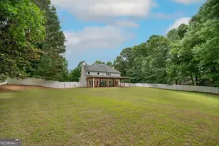 262 Barrington Farms Pkwy, Sharpsburg, GA 30277 - Photo 50