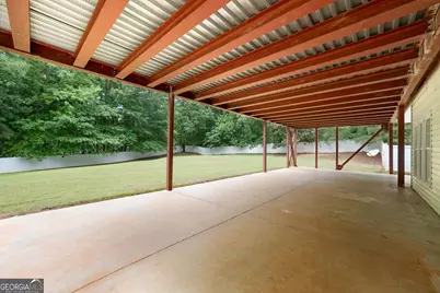 262 Barrington Farms Parkway, Sharpsburg, GA 30277 - Photo 46