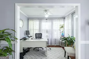 123 Galaxy Ave, Bonaire, GA 31005 - Photo 16