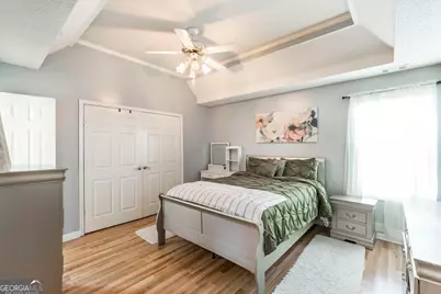 123 Galaxy Avenue, Bonaire, GA 31005 - Photo 24