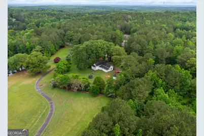 366 Mount Carmel Road, Newnan, GA 30263 - Photo 40