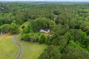 366 Mount Carmel Rd, Newnan, GA 30263 - Photo 40