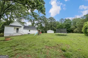 366 Mount Carmel Rd, Newnan, GA 30263 - Photo 36