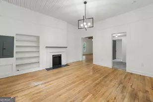 366 Mount Carmel Rd, Newnan, GA 30263 - Photo 24