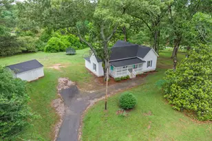 366 Mount Carmel Rd, Newnan, GA 30263 - Photo 4