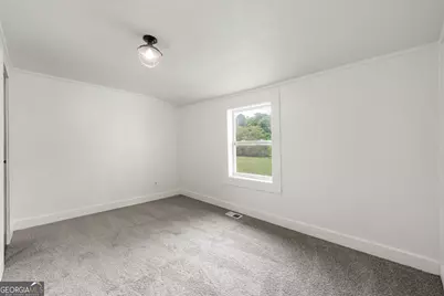 366 Mount Carmel Road, Newnan, GA 30263 - Photo 18