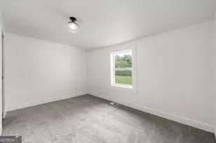 366 Mount Carmel Rd, Newnan, GA 30263 - Photo 18