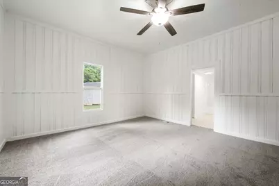 366 Mount Carmel Road, Newnan, GA 30263 - Photo 10