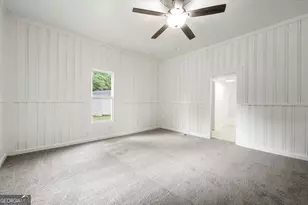366 Mount Carmel Rd, Newnan, GA 30263 - Photo 10