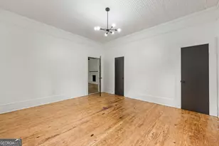 366 Mount Carmel Rd, Newnan, GA 30263 - Photo 16