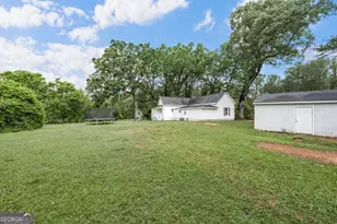 366 Mount Carmel Rd, Newnan, GA 30263 - Photo 34