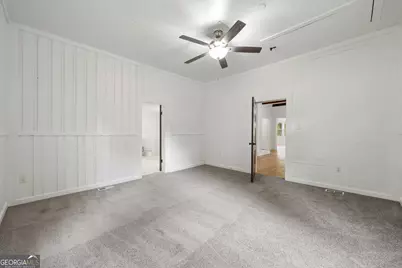 366 Mount Carmel Road, Newnan, GA 30263 - Photo 12