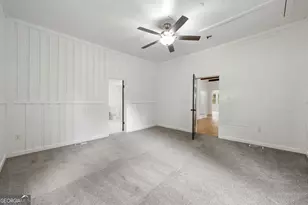 366 Mount Carmel Rd, Newnan, GA 30263 - Photo 12