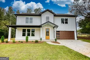 155 Skyland Dr E, Locust Grove, GA 30248 - Photo 20
