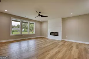 155 Skyland Dr E, Locust Grove, GA 30248 - Photo 34